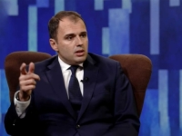 REUF BAJROVIĆ UZBURKAO JAVNOST: 'To je uvod u jugoslovenski scenario - raspad države...'