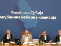 NOVI SKANDAL U SRBIJI: RIK pod političkim uticajem i bez transparentnosti prekršio preporuke ODIHR-a...