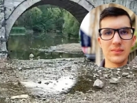 HOĆEMO LI OSTATI BEZ VODE?: Suše postaju nova normalnost, a Sladić upozorava na brutalne ekstreme