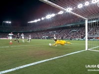 LUDNICA U ŠPANJOLSKOJ: Pogledajte kako se Mourinhov Real Madrid spasio u sudačkoj nadoknadi...
