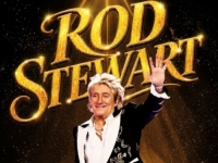 KRAJ JEDNE ERE: Rod Stewart najavio posljednju veliku turneju, evo kada kreće 'The Final Encore'