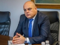 PORUKA PREMIJERA USK NAKON PRESUDE: 'Ovo je pobjeda pravne države nad političkim nasiljem!'
