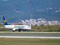 LOŠE VIJESTI ZA ONE KOJI PLANIRAJU PUTOVATI: Ryanair upozorava na znatno skuplje letove
