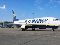 NEMA VIŠE JEFTINIH LETOVA: Niskobudžetna avio-kompanija najavljuje poskupljenje karata
