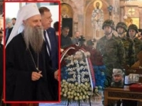'BOLESNA BANDA NA OKUPU': Novinar predožio radikalne mjere prema Srbiji, ovo se neće smiriti!