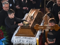 KAKO JE MLADIĆEV SIN DOBIO NOVCE SVEUČILIŠTA U MOSTARU KOJE FINANSIRA HRVATSKA: Nije imao srama, javio se na konkurs