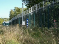 RUSIJA ZAPRIJETILA 'CJELOKUPNIM ARSENALOM': NATO žestoko odgovorio na prijetnje zbog Kalinjingrada