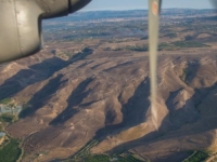 POLJSKA VOJSKA NA NOGAMA: Zbog ruskih dronova uz granicu s Ukrajinom aktivirani lovci i PVO!