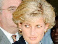POSLJEDNJI DAN PRINCEZE DIANE KRIJE JEZIV DETALJ: Sve se dogodilo samo par sati prije tragedije