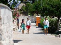 DOŠLI LJETOVATI U HRVATSKU PA ODUSTALI NAKON PET DANA: 'Bilo je neizdrživo'