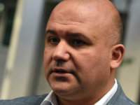 SKANDAL U CRNOJ GORI: Načelnik Pljevalja objavio čitulju presuđenom ratnom zločincu Ratku Mladiću