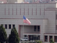 'NEPREDVIĐENA ESKALACIJA': Američka ambasada u Bejrutu izdala dramatično saopštenje o stanju na Bliskom istoku