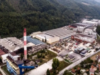 VELIKI POVRATAK BH. GIGANTA: Prije tri godine bili pred gašenjem, danas imaju 600 radnika i ulažu milione u razvoj