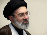 'IMAMO NEZABORAVNE LEKCIJE ZA AMERIČKOG NEPRIJATELJA': Iranski vrhovni vođa poslao direktnu prijetnju SAD-u