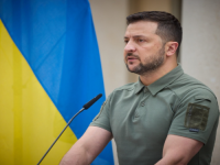 UKRAJINA SPREMA NEŠTO VELIKO U RUSIJI: Zelenski poslao hitno upozorenje