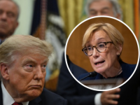 SKANDAL TRESE AMERIKU: Zatražena hitna istraga protiv Trumpa, u fokusu pranje novca
