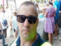 SRAMOTAN POKUŠAJ ZAŠTITARA DA OPRAVDA VELIČANJE RATNOG ZLOČINCA: 'Podijelio sam fotografiju generala Mladića i njegove pokojne kćerke, jer me dirnula kao oca'
