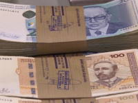 U DRŽAVNU KASU SE SLILO PREKO 8 MILIJARDI KM: Evo koliko je dobila Federacija, a koliko RS
