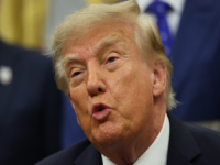 'NE ZNAM KOLIKO JOŠ MOGU IZDRŽATI': Trump najavljuje skori kraj iranskog otpora