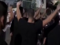 SKANDAL U BRATUNCU: Orgijanje u čast Ratka Mladića, Ćamil Duraković objavio šokantan video