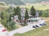 ARAPI PRODALI TURISTIČKI BISER U BIH: Kupac je poznati biznismen