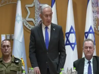 OVOME SE NIKO NIJE NADAO: Netanyahu pod pritiskom SAD-a povukao neočekivan potez