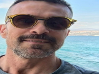 'TAJ ME KAFIĆ VIŠE NIKAD NEĆE VIDJETI': Hrvatski matematičar bijesan zbog poteza konobara u Istri