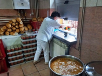 OVAJ PREDMET IZ VREMENA JUGOSLAVIJE PONOVO JE APSOLUTNI HIT: Godinama je skupljao prašinu, a sada se kupuje kao lud preko oglasa