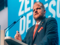 DEPORTACIJE OD PRVE MINUTE: Otkriven zastrašujući plan ekstremne desnice koji će preko noći promijeniti sve