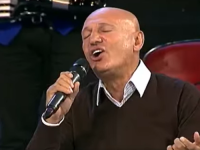 KRALJ NARODNE MUZIKE DANAS BI SLAVIO 75. ROĐENDAN: Evo šta je sve od višemilionske imovine ostalo iza Šabana Šaulića