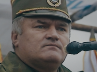 BEOGRAD JE DOTAKAO DNO: Poznato je kako će biti sahranjena ratni zločinac Ratko Mladić