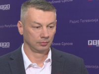 KUKA NA SAV GLAS: Nakon skandala i fašističkih pjesama, Nešić se pita zašto dobija uvrede