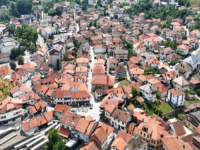 PRIČA O USPONU JEDNOG BH. GRADA: Ljudi ovdje više ne dolaze samo raditi – ostaju živjeti