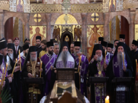 'DAJTE MI ISPISNICU, SRAMOTA ME PRIJATELJA IZ SARAJEVA': Građanin Srbije ne želi više biti dio crkve koja veliča masovne ubice