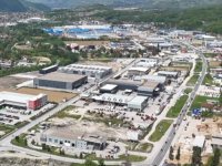 OD PERSPEKTIVNE FIRME DO STEČAJA: Kraj za još jednu bh. kompaniju, kompletna imovina im se prodaje za...