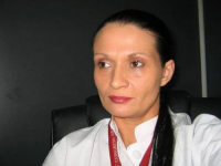 SKANDAL NEVIĐENIH RAZMJERA: Osuđena doktorica iz Bihaća umjesto u zatvoru, liječila pacijente u susjednoj Srbiji