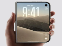 OVO SU NOVI IPHONE 18 PRO I PRO MAX: Apple otkrio cijene, skuplji su nego prošle godine