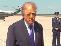 'SPREMAMO MNOGO VIŠE OD NUKLEARNOG SPORAZUMA': Trump pred put u Dallas otkrio kad završava rat sa Iranom