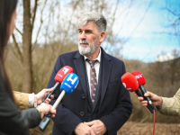 NEVJEROVATAN USPON BH. BIZNISMENA: Počeo s jednim vozilom, a danas u vlasništvu ima čak 30 kompanija i zapošljava 1.900 radnika