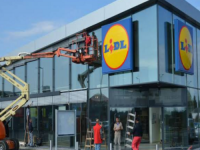 ODBROJAVANJE MOŽE POČETI: Poznato kada bi njemački gigant 'Lidl' trebao otvoriti prve radnje u BiH