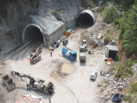 MILIJARDA MARAKA ZA VELIKI PROJEKAT: Nova brza cesta spaja BiH direktno s mrežom Evropske unije
