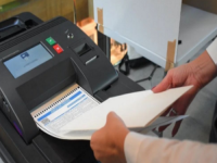 POLITIČKI ZEMLJOTRES U JOŠ JEDNOJ EU ZEMLJI: Ekstremni desničari na korak od vlasti, danas glasaju na nikad neizvjesnijim izborima