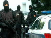 U SRBIJI RANJEN DRŽAVLJANIN BIH: Muškarac upucan u predjelu grudi, napadač se javio policiji pa nestao