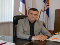 SKANDALOZNA KANDIDATURA SNSD-ovog KADRA: Veličao ratne zločince, čeka nastavak suđenja, a sada želi u Državni parlament