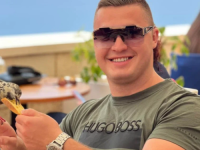 UKINUTA PRESUDA: Vrhovni sud FBiH poništio 61 godinu robije za Armina Šabanovića i grupu