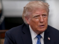 NAUČNICI UPOZORAVAJU NA KRAJ ČOVJEČANSTVA, TRUMP PORUČIO: 'Jedina zaštita sam ja, snažan i pametan predsjednik'