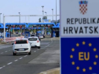 SVE SE MIJENJA NA GRANICI: Zbog ovog uređaja u automobilu prijete vam kazne i do 600 eura pri ulasku u Hrvatsku