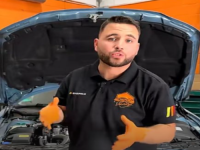 POZNATI AUTOMEHANIČAR OTKRIVA: 'Ovaj polovni automobil prelazi do 800.000 kilometara, a ni dan danas ne djeluje zastarjelo'