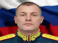 PUTIN MU DAO ORDEN, UKRAJINCI PRESUDILI: Detalji noćnog napada u kojem je likvidiran ruski general