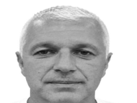 ŠOK U SRBIJI: Iznenada preminuo bivši reprezentativac